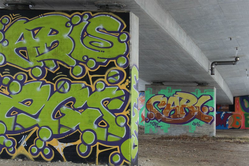 csm Oberflächenschutzg df1920aea1